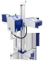 Codificadora Aplink MRX72e